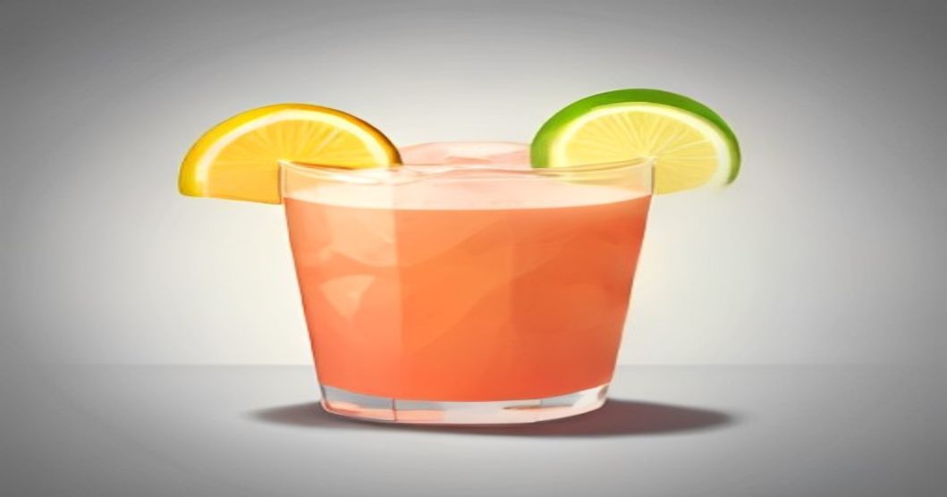 Illustration for 21 exciting mocktails to order at a bar that are anything but boring