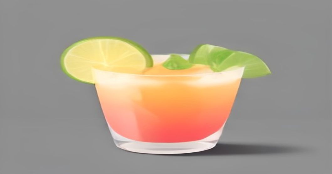 Illustration for 5 Tasty Mocktail Recipes for a Fresh Twist