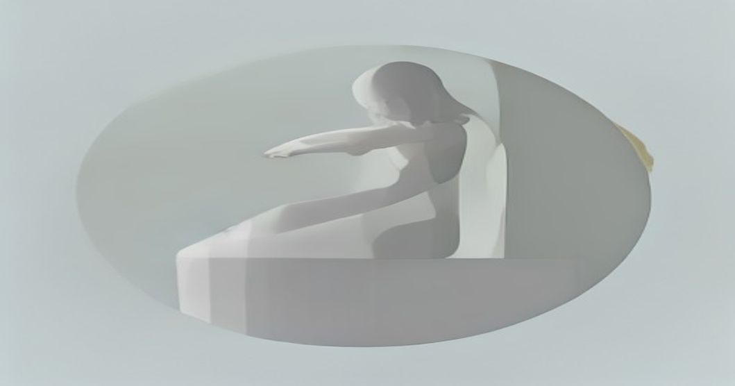 Illustration for 7 Myths About Therapy You Should Stop Believing