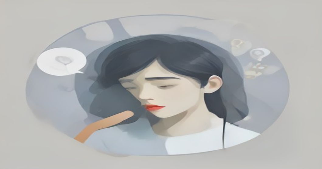 Illustration for 7 Science-Backed Ways to Stop Procrastinating for Good
