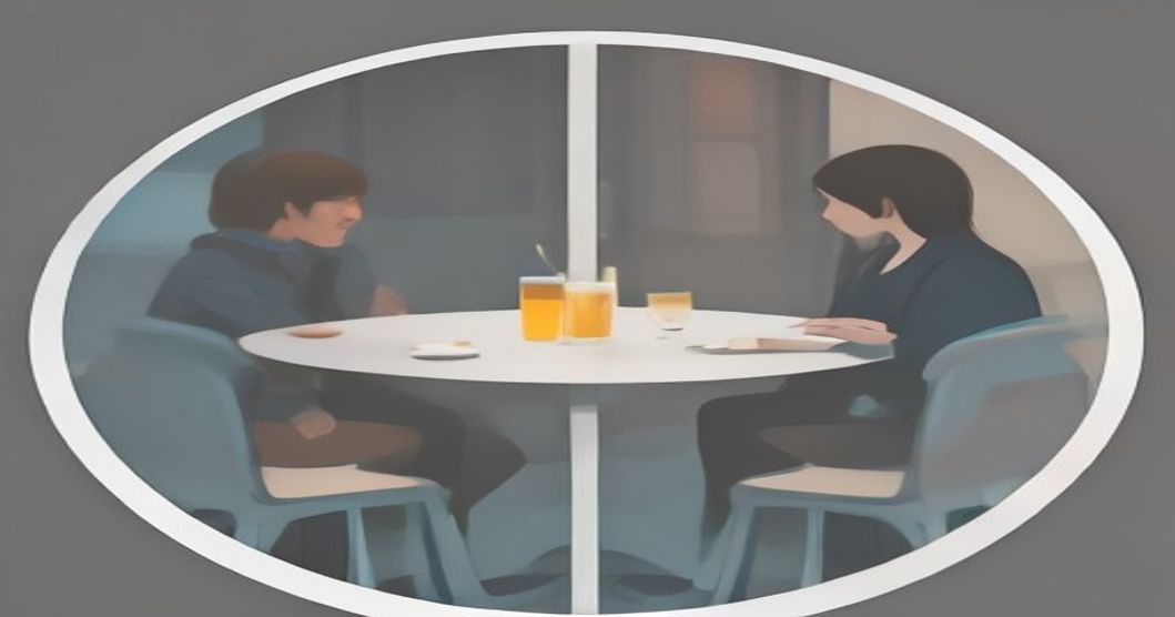 Illustration for A Guide to Brooklyn AA Meetings: Transforming Your Relationship with Alcohol with Quitemate