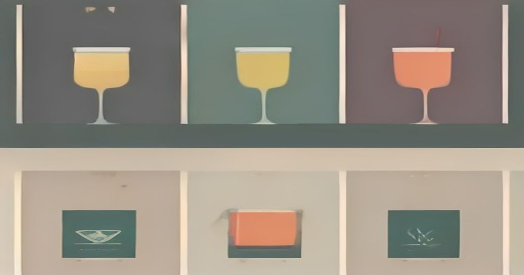 Illustration for A guide to transforming your drinking habits with Quitemate