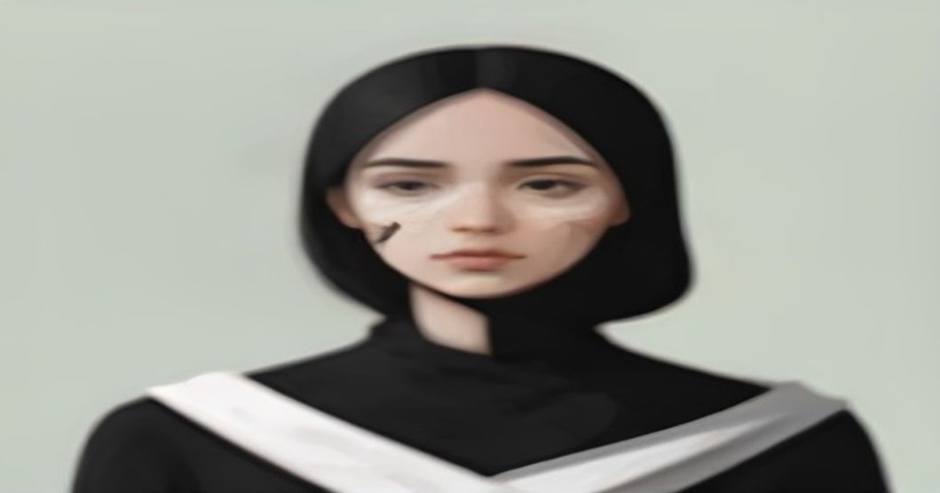 Illustration for An honest look at Al-Anon and how it works