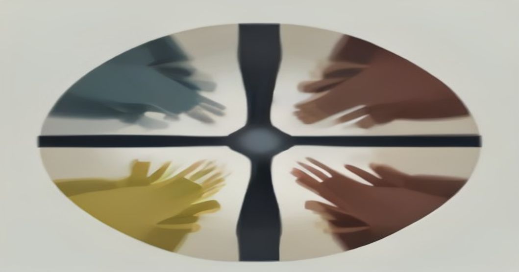 Illustration for Breaking the Cycle: How Harmful Habits Fuel Alcohol Dependence