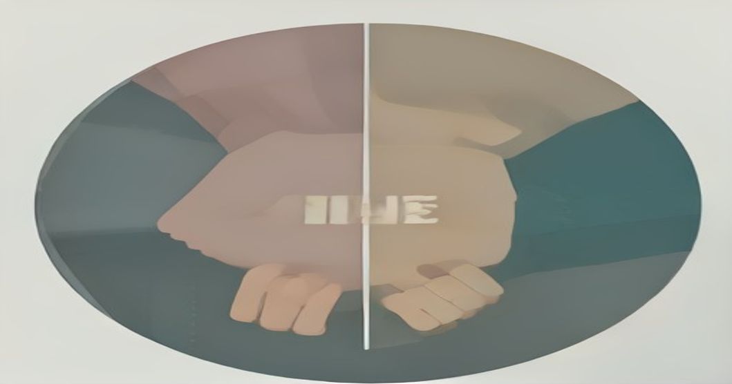 Illustration for Building a Sober Life Together: How to Find and Create Supportive Communities
