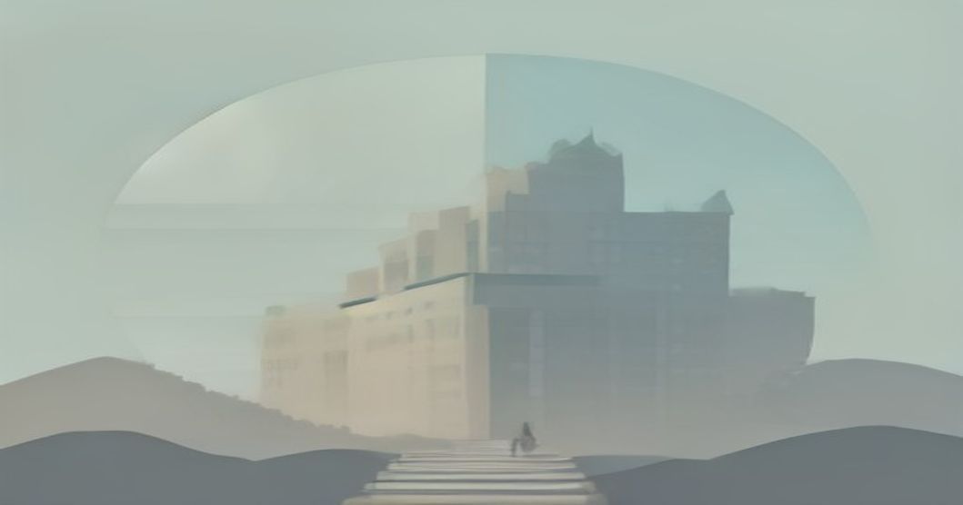 Illustration for Building strength through your journey to wellness with Quitemate