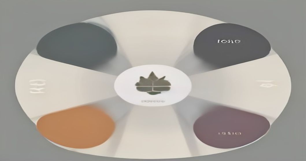 Illustration for Can Aromatherapy with Essential Oils Reduce Alcohol Cravings?