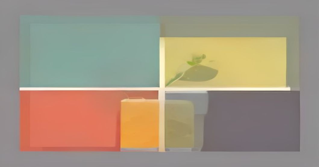 Illustration for Create delicious low-alcohol cocktails with ease using Quitemate.