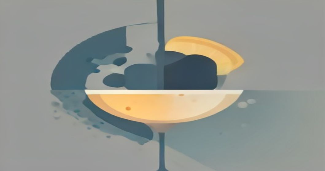 Illustration for Create SMART Goals to Quit Drinking with Quitemate