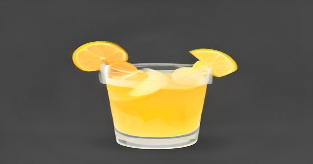 Illustration for Discover 10 easy mocktail recipes you can make at home with Quitemate alcohol-free drinks.