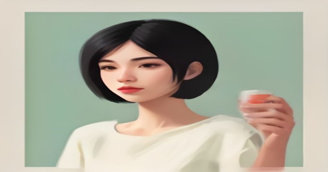 Illustration for Discover 12 enjoyable activities to replace drinking and embrace a healthier lifestyle.