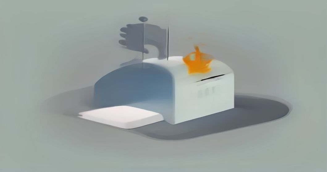 Illustration for Discover how online sobriety courses with Quitemate can lead to lasting positive change.