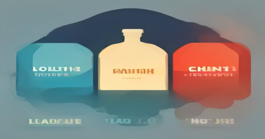 Illustration for Discover how to find the highest-rated alcohol recovery programs for lasting change with Quitemate.