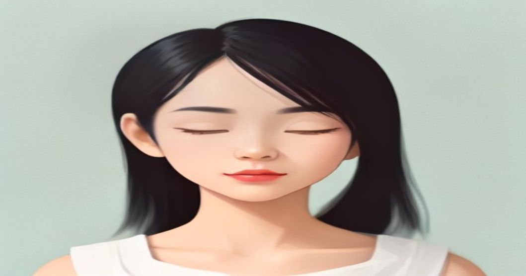 Illustration for Discover Proven Strategies for Lasting Sobriety with Quitemate
