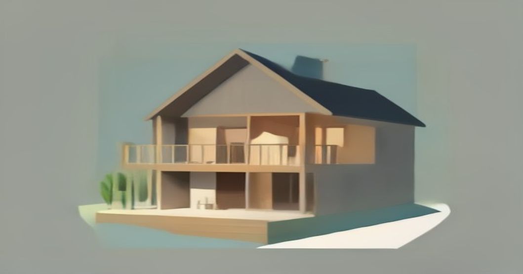 Illustration for Discover Sober Living Homes: Your Guide to What Awaits with Quitemate