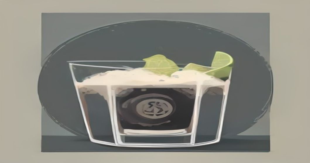 Illustration for Discover the best alcohol-free bars across the U.S.