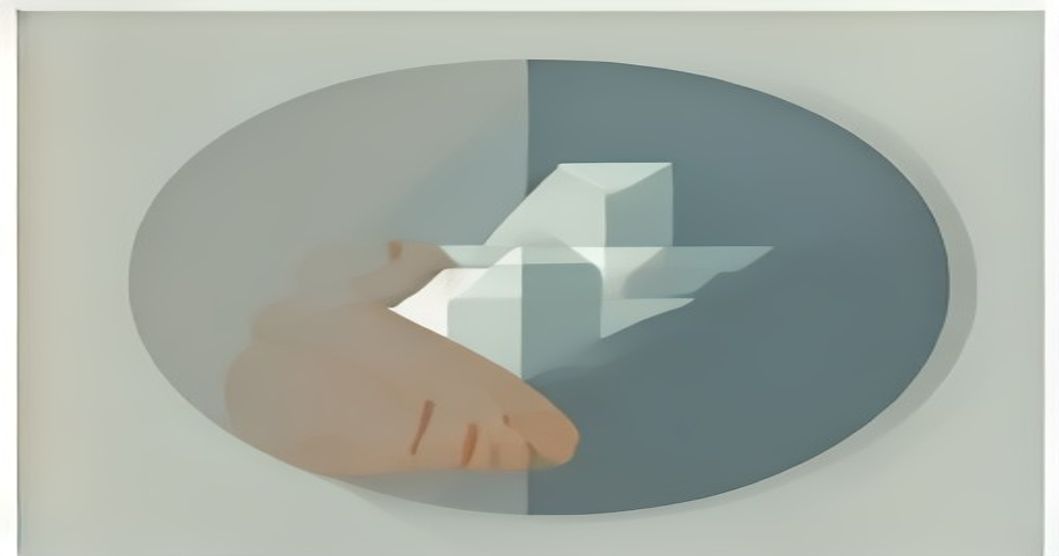 Illustration for Discover the Financial Advantages of Sober Living: How It Boosts Your Economy