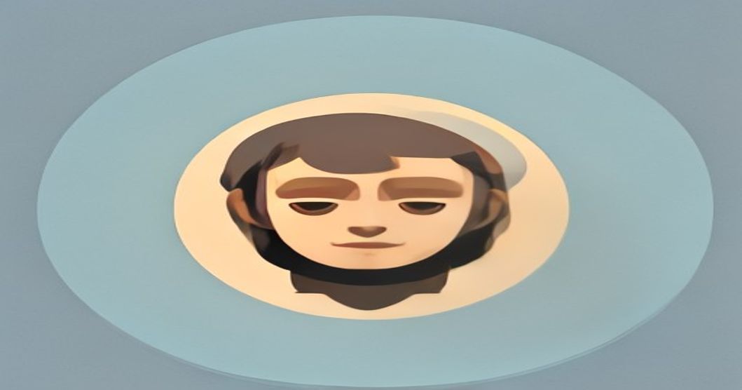 Illustration for Discover the life-changing advantages of becoming part of a sober community with Quitemate.