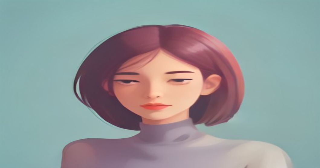 Illustration for Discover your personal triggers and build healthy coping strategies for sober living.
