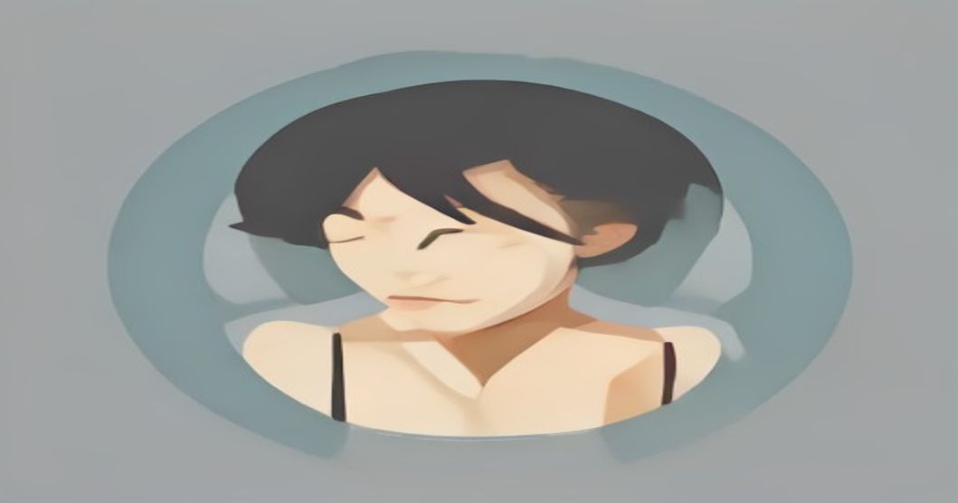 Illustration for Embracing Gratitude for a Healthier Recovery Journey