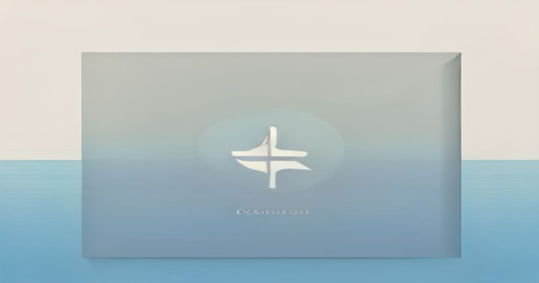 Illustration for Enhance your sobriety path using mindfulness techniques for lasting behavioral change with Quitemate.