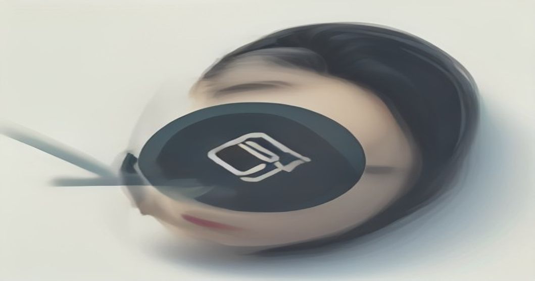 Illustration for Estimate your blood alcohol level with Quitemate's BAC tool.