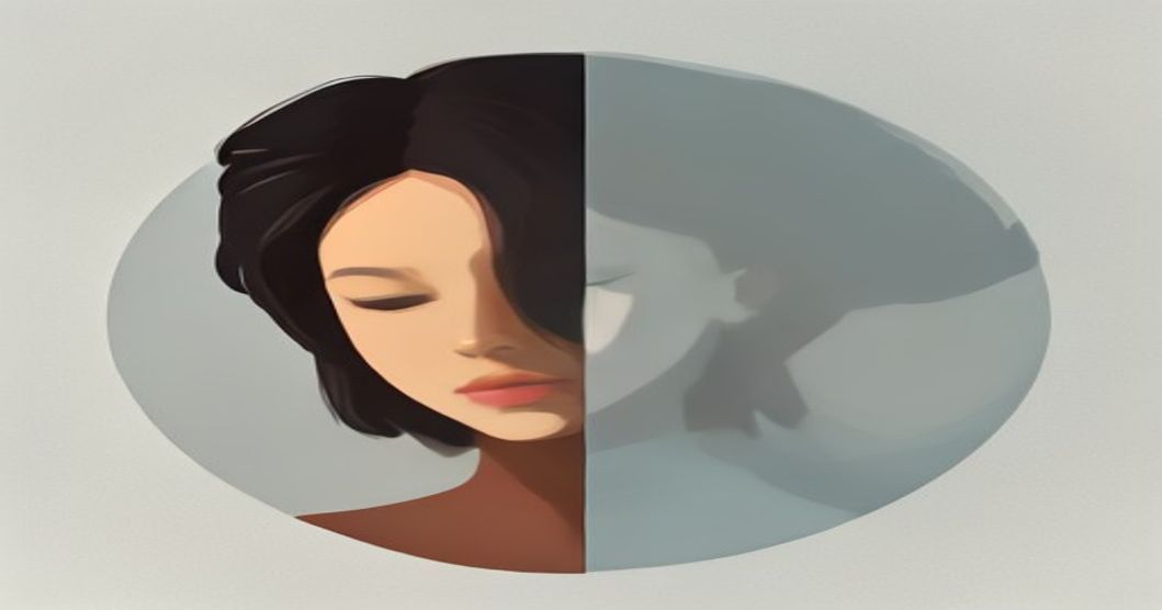 Illustration for Exploring AA Support in Madison, WI: Resources and Ways to Participate