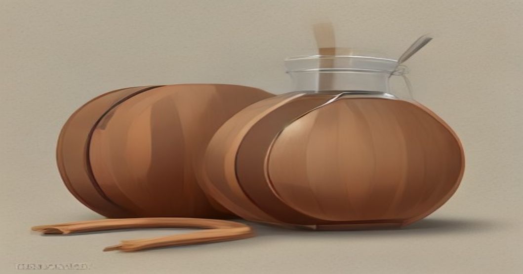 Illustration for Exploring Cane Alcohol: Health Benefits, Potential Risks, and Responsible Drinking Tips