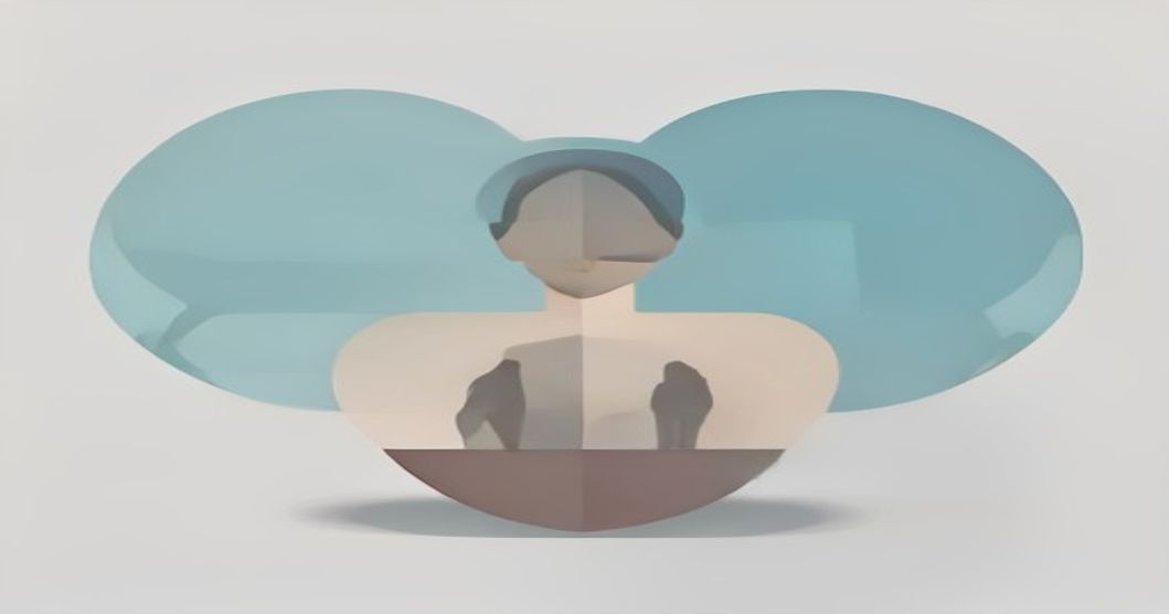 Illustration for Exploring Motivational Interviewing in Recovery