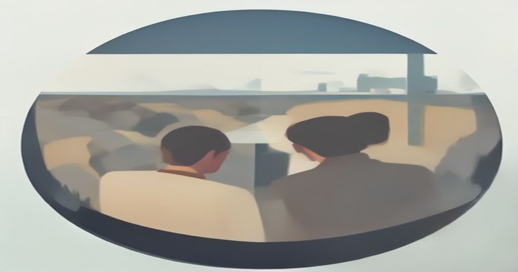 Illustration for Find AA Meetings Close to Bismarck, North Dakota