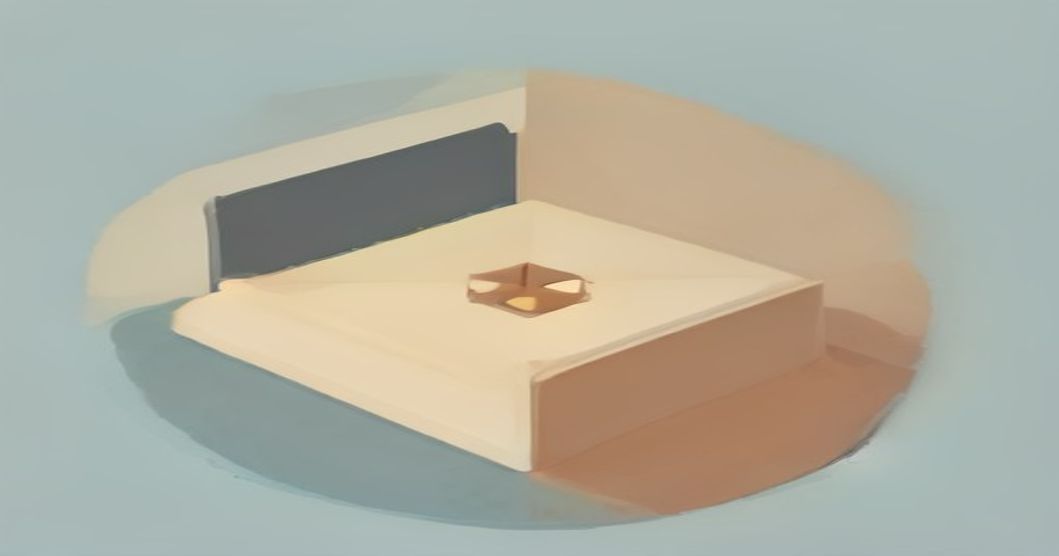 Illustration for Find AA Meetings Close to Mason City, Iowa