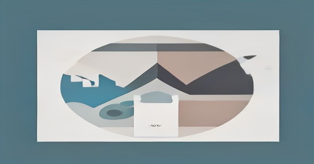 Illustration for Find AA Meetings in Fargo, North Dakota: Your Complete Guide