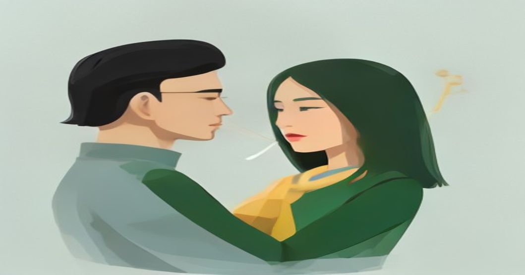 Illustration for Find AA Meetings in Green Bay and Tips for Starting Your Journey to a Healthier Relationship with Alcoh