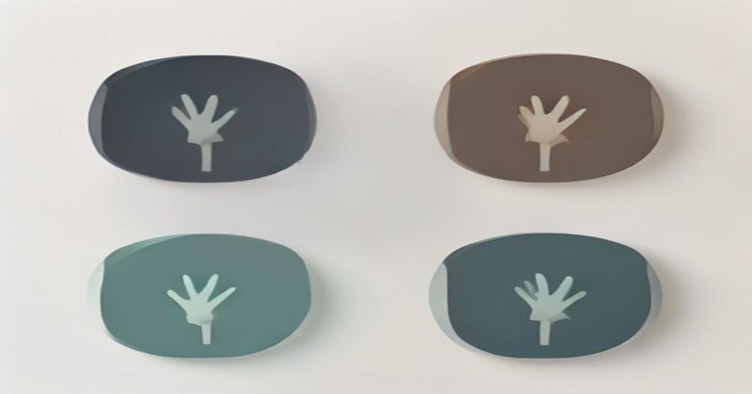 Illustration for Find AA Support Groups in Everett