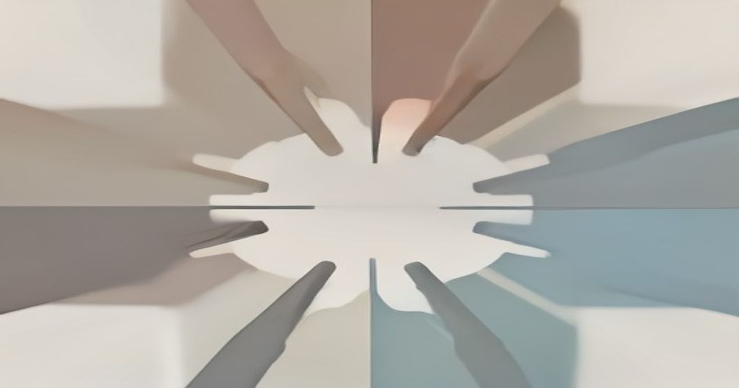 Illustration for Find AA Support Groups in Waterloo