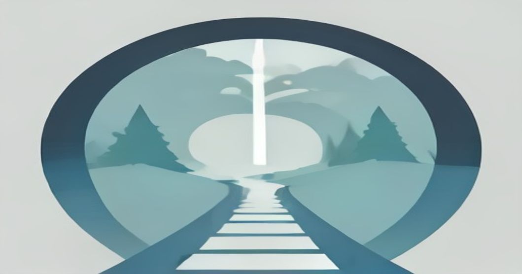 Illustration for Find Support in Eau Claire: Your Path to Recovery with Quitemate