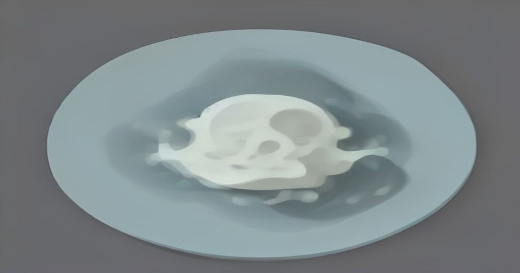 Illustration for Fun Sober Friday Night Activities