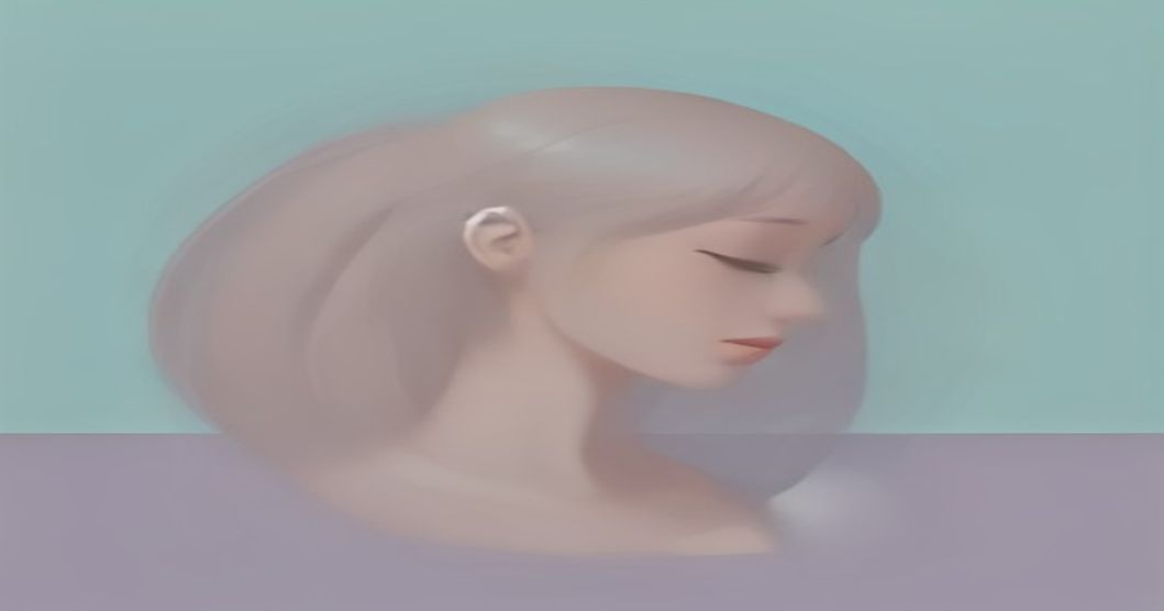 Illustration for Harnessing Your Emotions for Healing: A Practical Recovery Guide