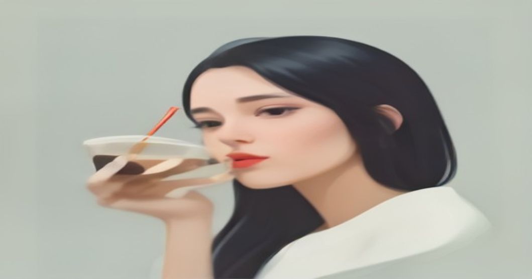 Illustration for Helping your partner cut back or quit drinking