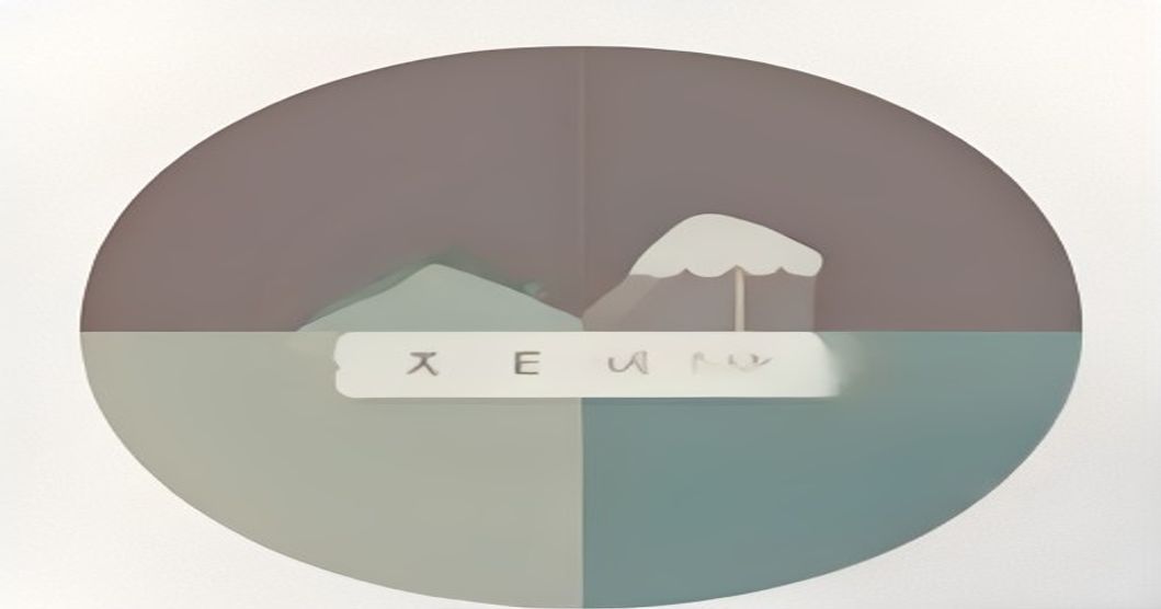 Illustration for Here are seven meaningful ways to honor your progress in recovery with Quitemate.