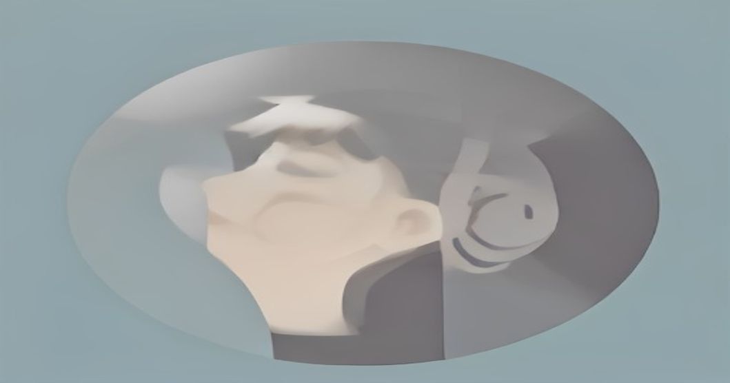 Illustration for How Music Therapy Helps Overcome Alcohol Addiction
