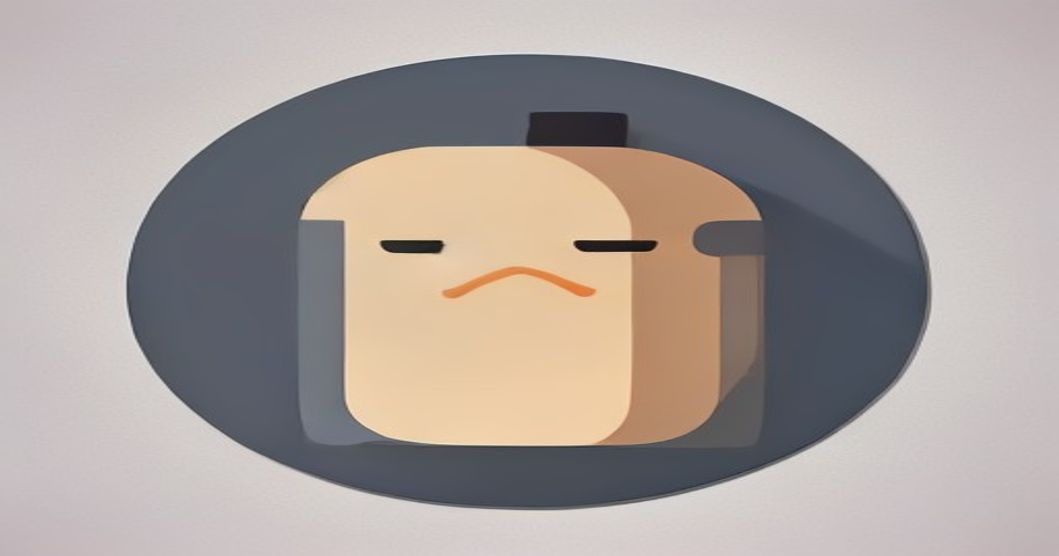 Illustration for How Quitemate helps ease sleepless nights during alcohol withdrawal