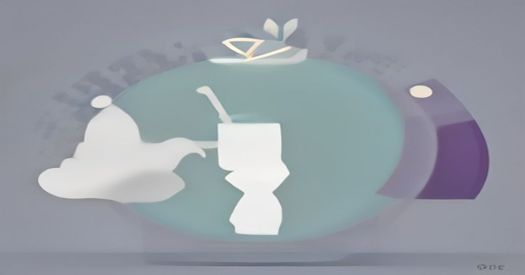 Illustration for How soon does fertility return after quitting alcohol for women?