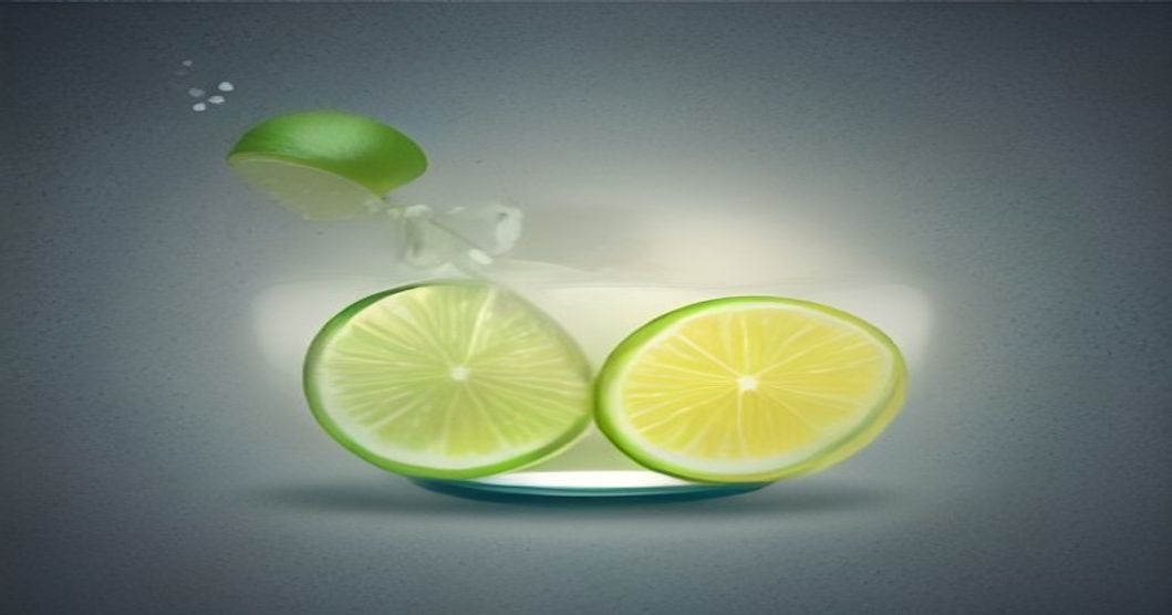 Illustration for How tequila affects your body