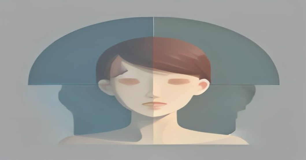 Illustration for Innovative Ways to Build a Support System for Sustained Sobriety