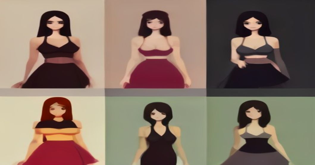 Illustration for Is wine belly a real thing and how can you get rid of it?