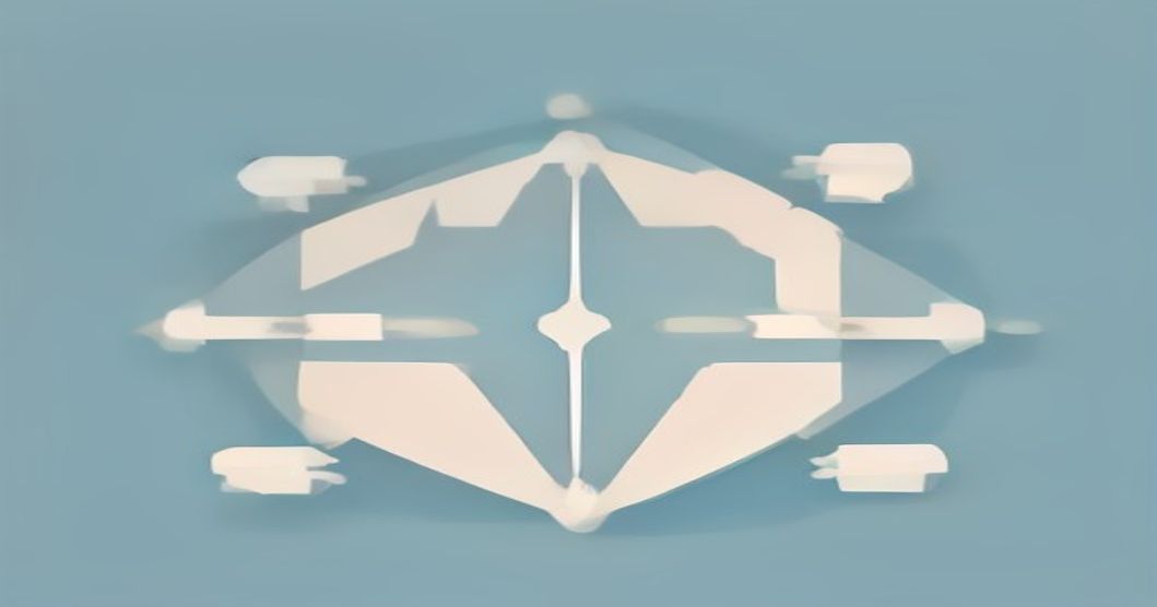 Illustration for Key questions to guide your recovery journey with Quitemate
