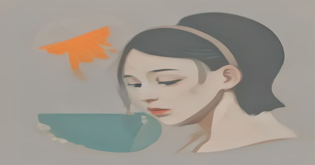 Illustration for Key tools for overcoming alcohol dependency with Quitemate