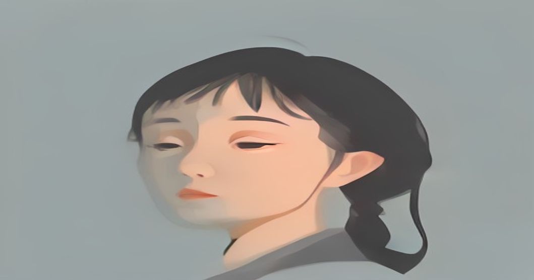 Illustration for Master sobriety and thrive with Quitemate's neuroscience-backed method.