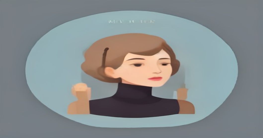 Illustration for Mastering Motivational Interviewing for Lasting Sobriety with Quitemate